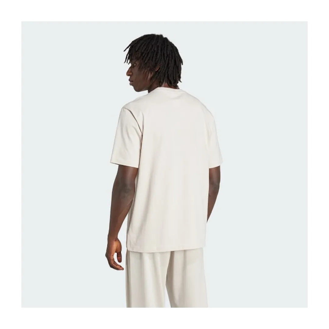 GRAPHIC LO SS T     CBROWN ORG