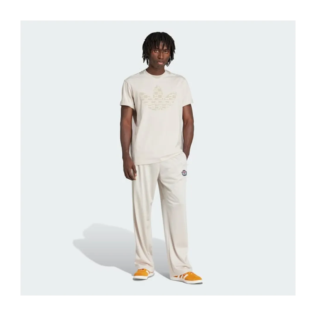 GRAPHIC LO SS T     CBROWN ORG