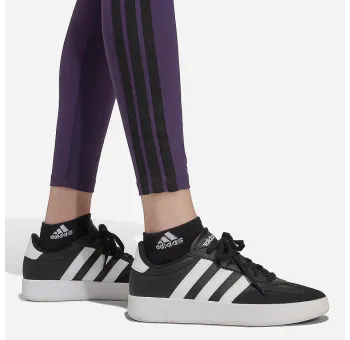 W 3S SJ LEG         AURPLUBLACK