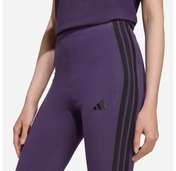 W 3S SJ LEG         AURPLUBLACK