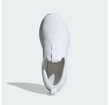 CLOUDFOAM GO LOUNGE FTWWHTFTWWHTFTWWHT