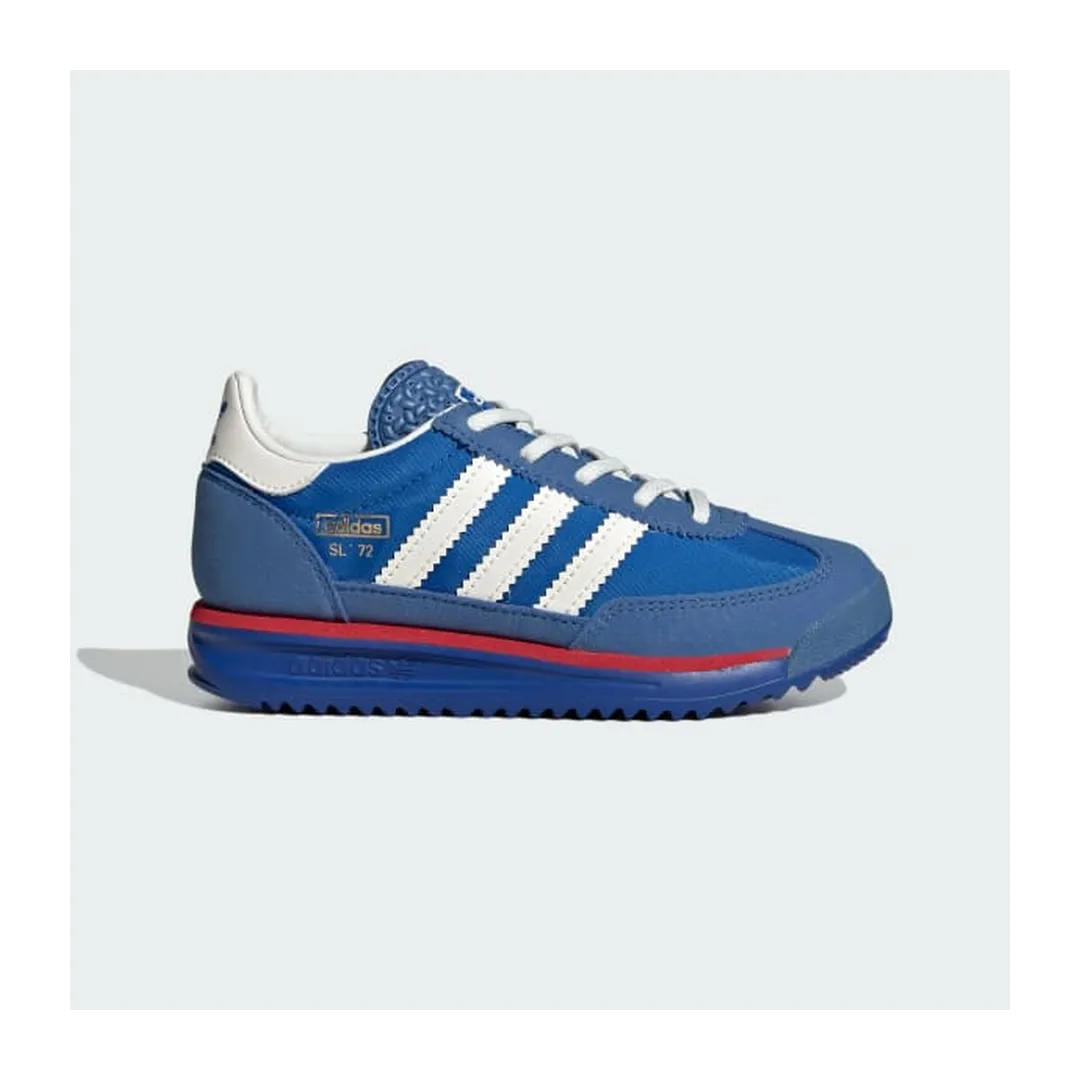 SL 72 RS EL C       BLUECWHITEBETSCA ORG