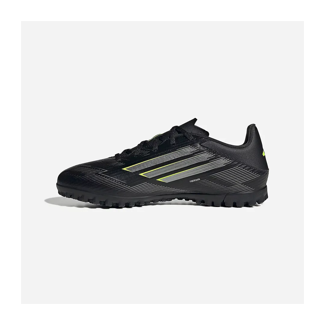 F50 CLUB TF         CBLACKIRONMTLUCLEM