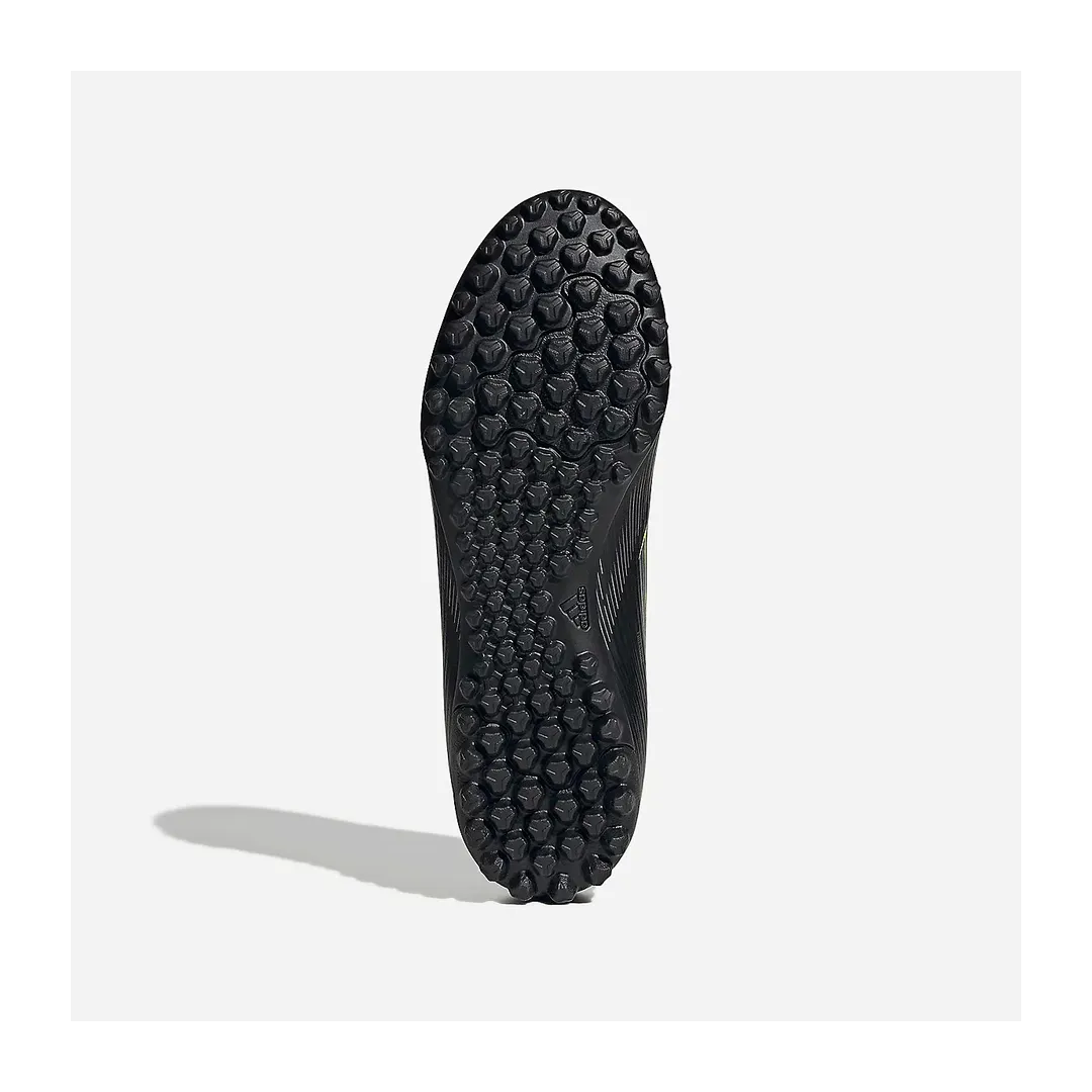 F50 CLUB TF         CBLACKIRONMTLUCLEM