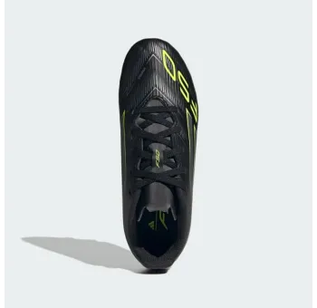 F50 CLUB FGMG J    CBLACKIRONMTLUCLEM