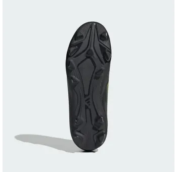 F50 CLUB FGMG J    CBLACKIRONMTLUCLEM