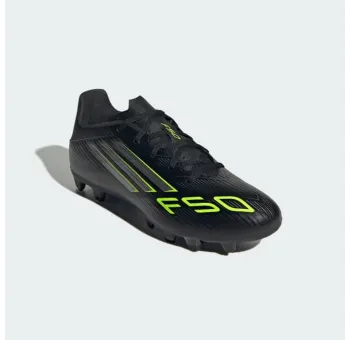 F50 CLUB FGMG      CBLACKIRONMTLUCLEM