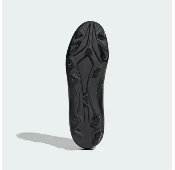 F50 CLUB FGMG      CBLACKIRONMTLUCLEM