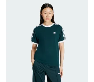 3 STRIPE TEE        AURIVYWHITE ORG
