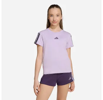 JG 3S TEE 160       POWPLUAURPLU