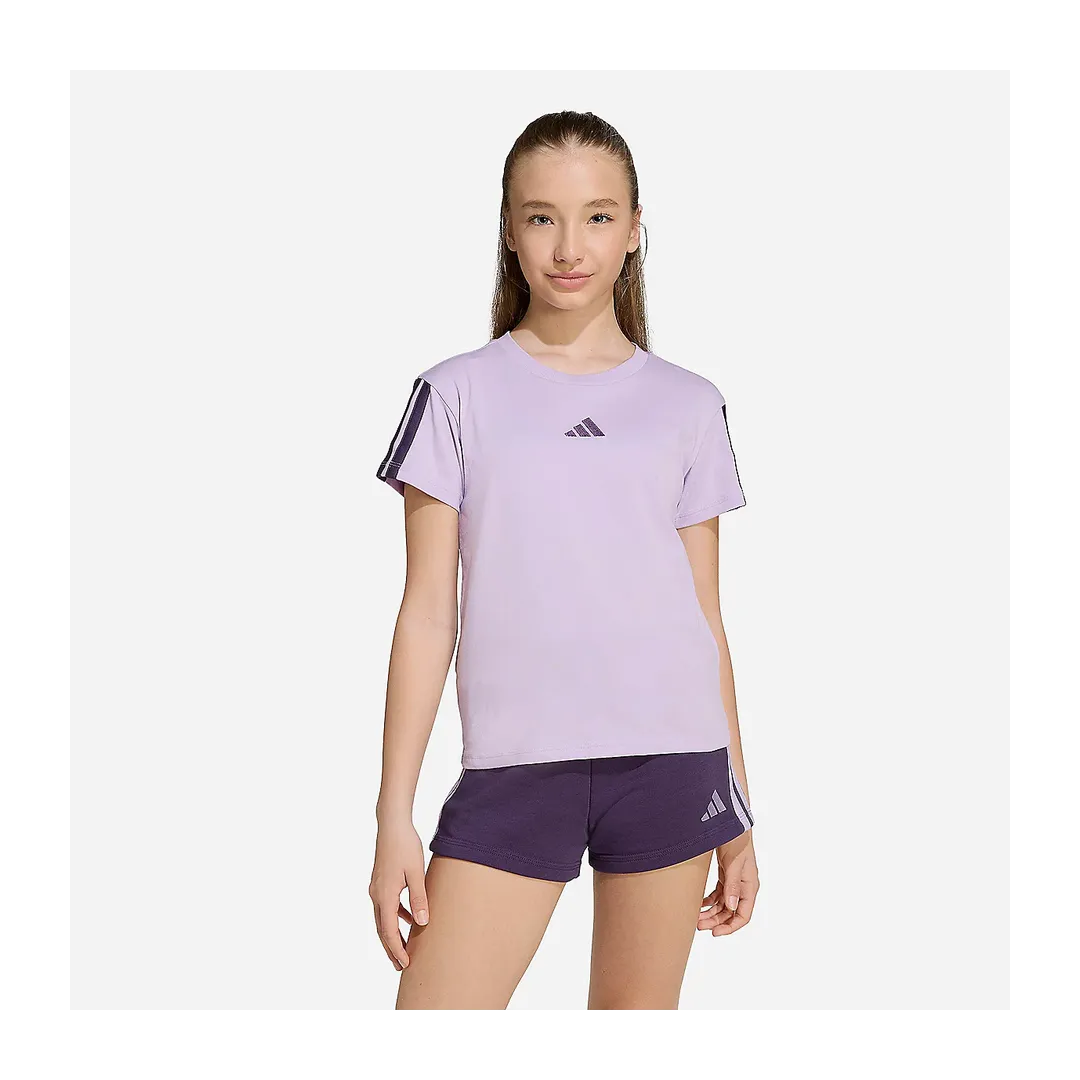 JG 3S TEE 160       POWPLUAURPLU