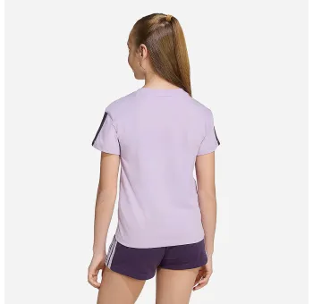 JG 3S TEE 160       POWPLUAURPLU