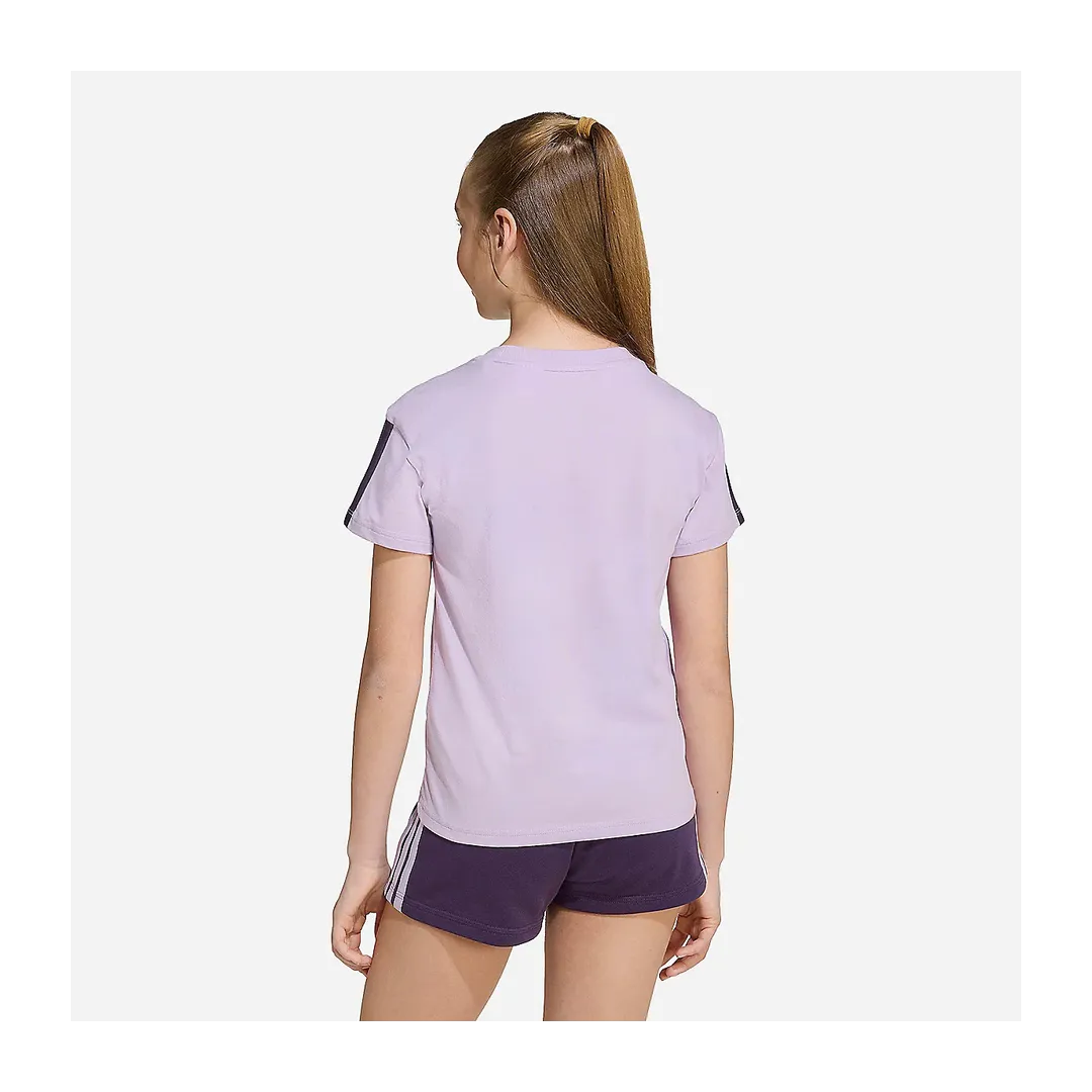 JG 3S TEE 160       POWPLUAURPLU