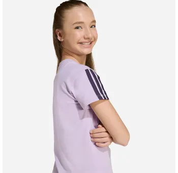 JG 3S TEE 160       POWPLUAURPLU