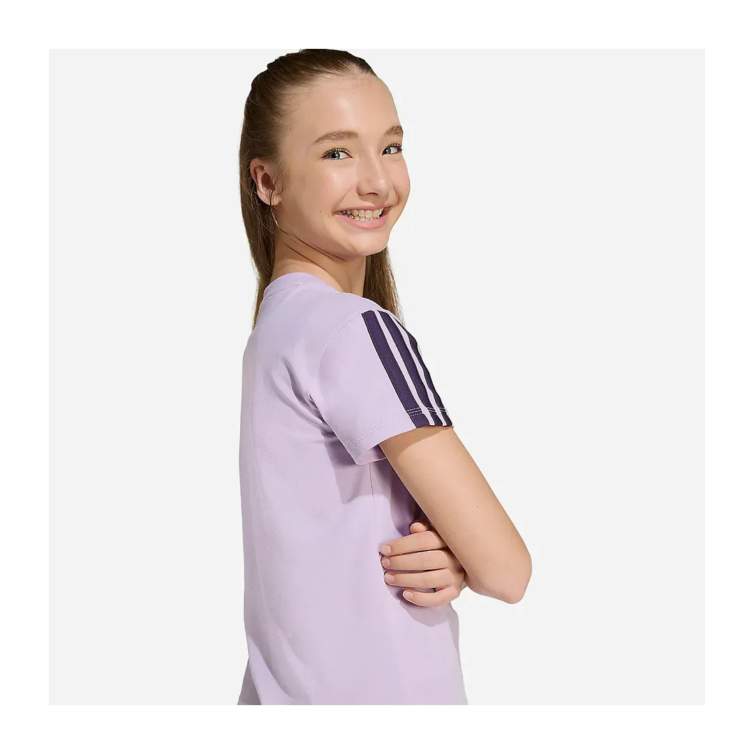 JG 3S TEE 160       POWPLUAURPLU