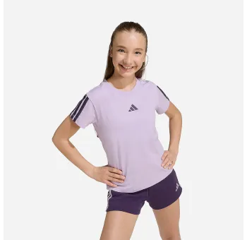 JG 3S TEE 160       POWPLUAURPLU