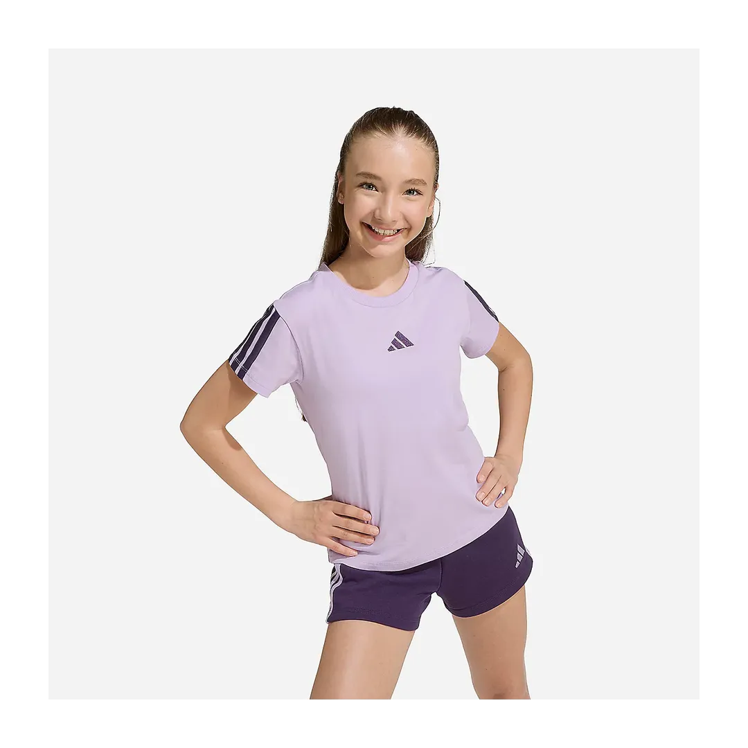 JG 3S TEE 160       POWPLUAURPLU