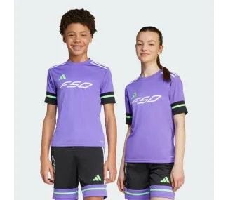 F50 JSY Y           PURRUSBLACK