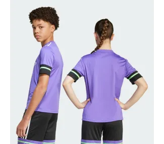 F50 JSY Y           PURRUSBLACK