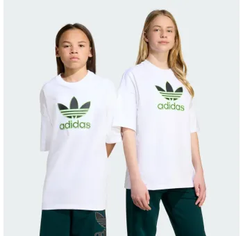 TEE                 WHITE ORG