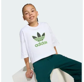 TEE                 WHITE ORG