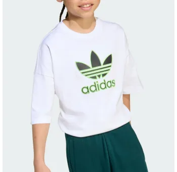TEE                 WHITE ORG
