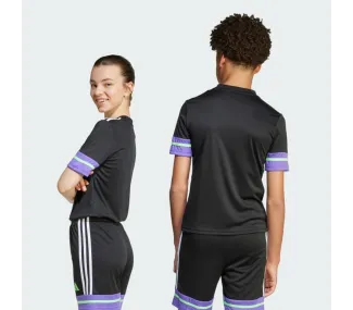 F50 JSY Y           BLACKPURRUS