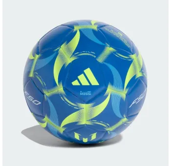 MESSI MINI          ROYBLUSEBLBUSYELLO