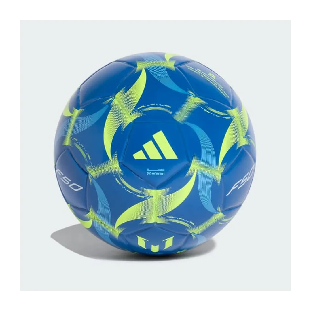 MESSI MINI          ROYBLUSEBLBUSYELLO