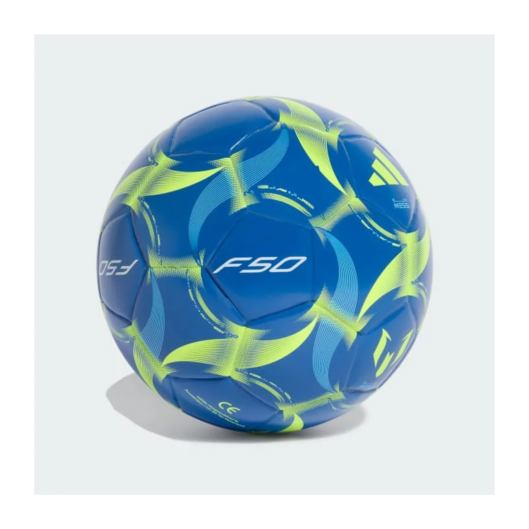 MESSI MINI          ROYBLUSEBLBUSYELLO