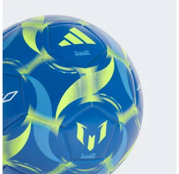 MESSI MINI          ROYBLUSEBLBUSYELLO