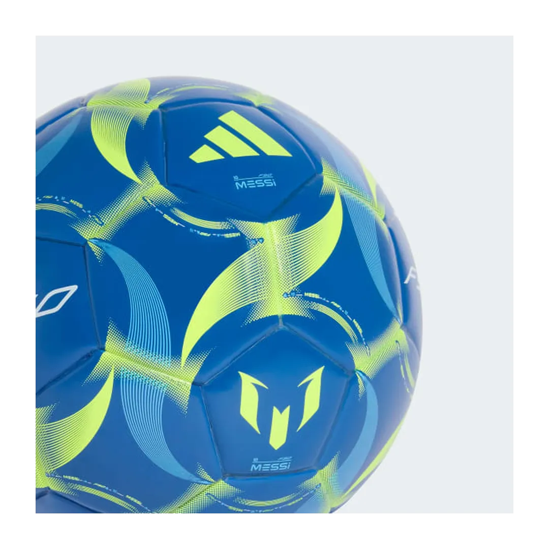 MESSI MINI          ROYBLUSEBLBUSYELLO