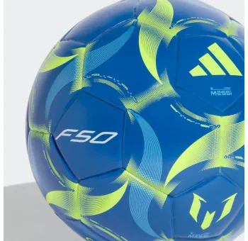MESSI MINI          ROYBLUSEBLBUSYELLO