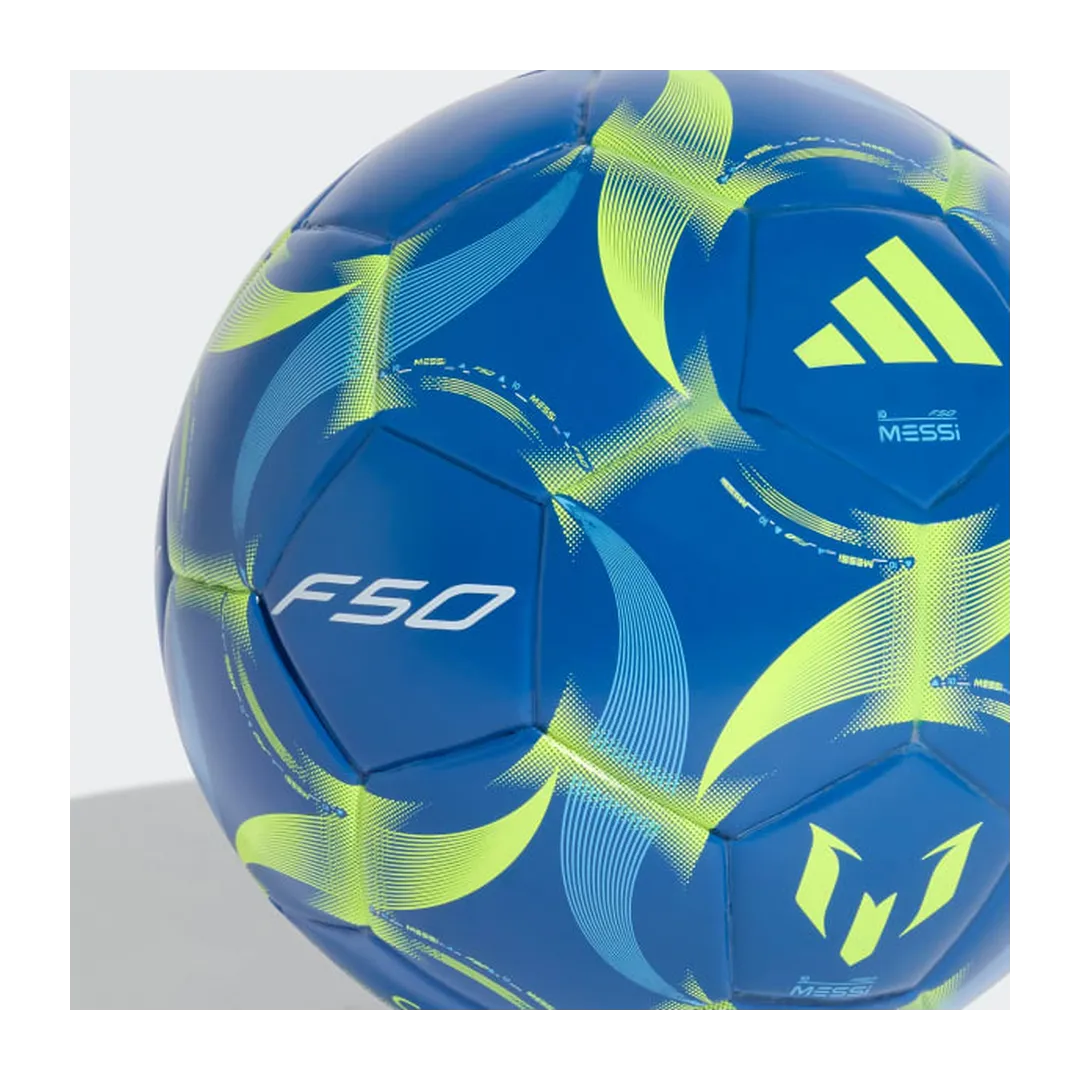 MESSI MINI          ROYBLUSEBLBUSYELLO