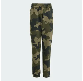 J CAMO FL PANT      OLISTRBLACK