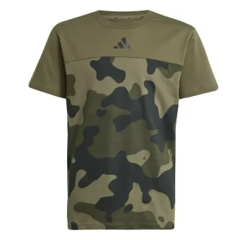 J  CAMO T           OLISTRBLACK