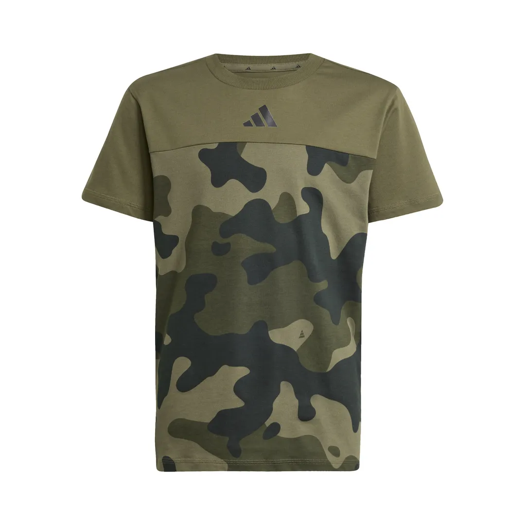 J  CAMO T           OLISTRBLACK