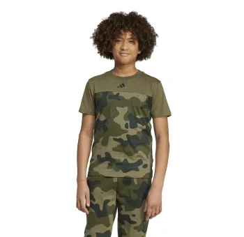 J  CAMO T           OLISTRBLACK