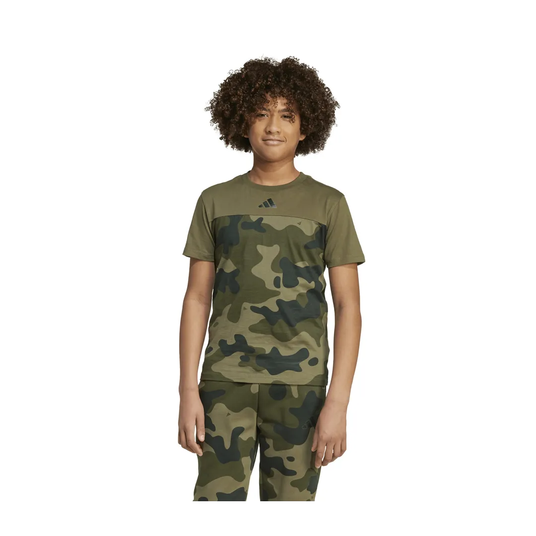 J  CAMO T           OLISTRBLACK
