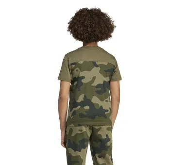 J  CAMO T           OLISTRBLACK