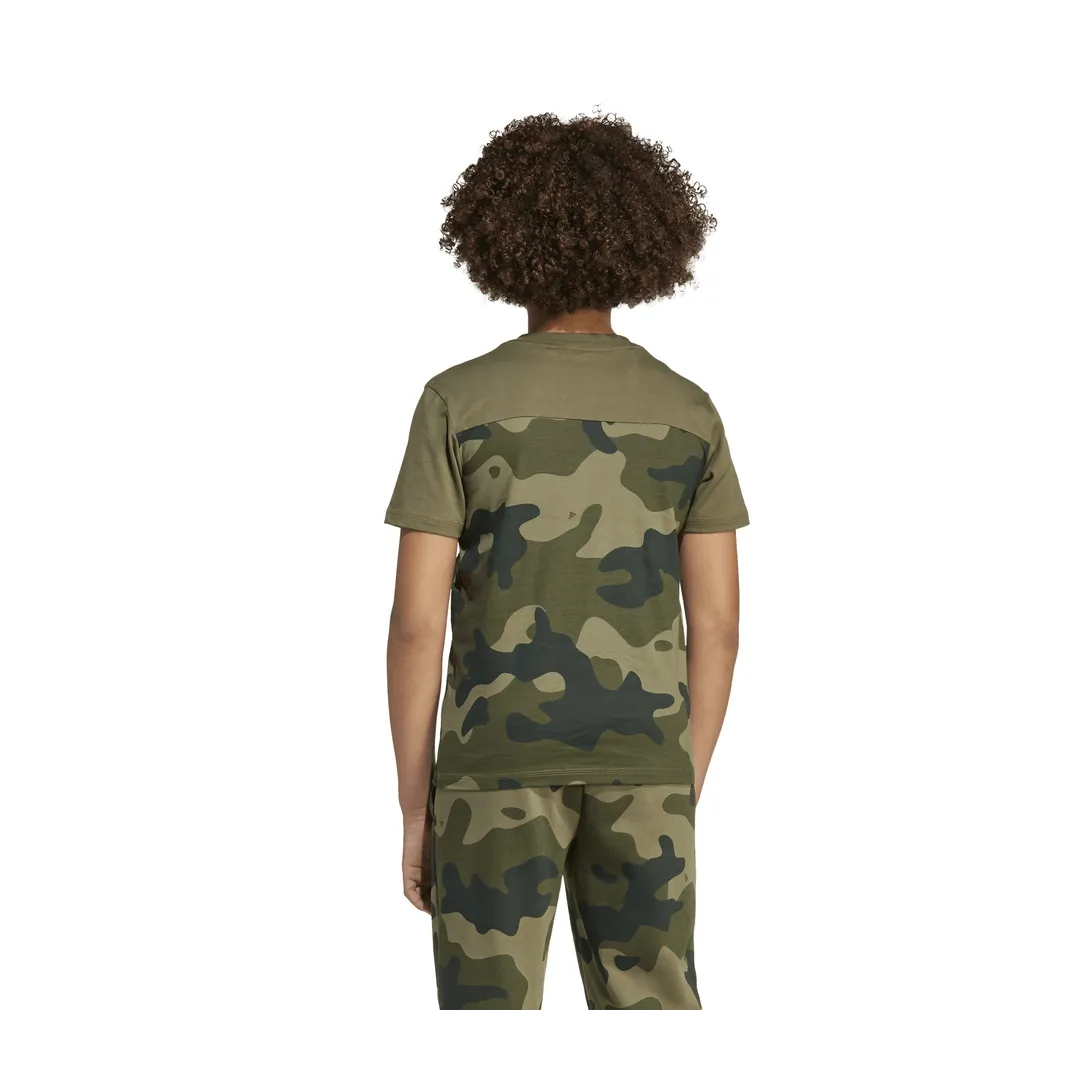 J  CAMO T           OLISTRBLACK