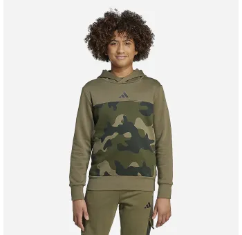 J  CAMO FL HD       OLISTRBLACK