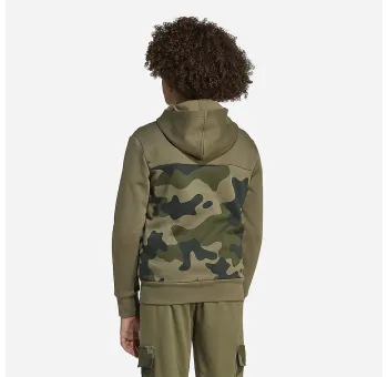 J  CAMO FL HD       OLISTRBLACK