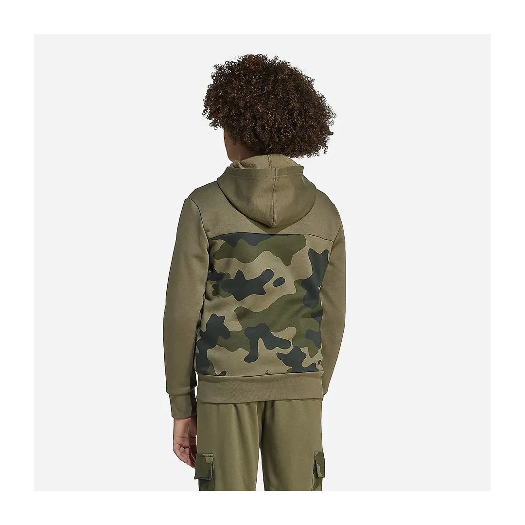 J  CAMO FL HD       OLISTRBLACK