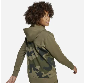 J  CAMO FL HD       OLISTRBLACK