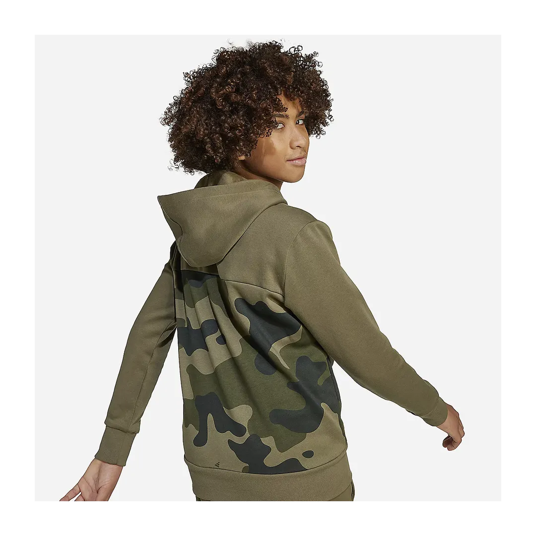 J  CAMO FL HD       OLISTRBLACK