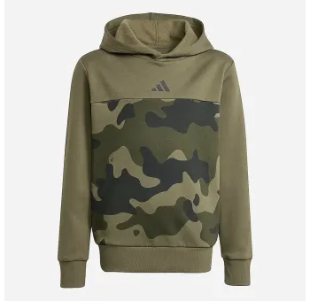 J  CAMO FL HD       OLISTRBLACK