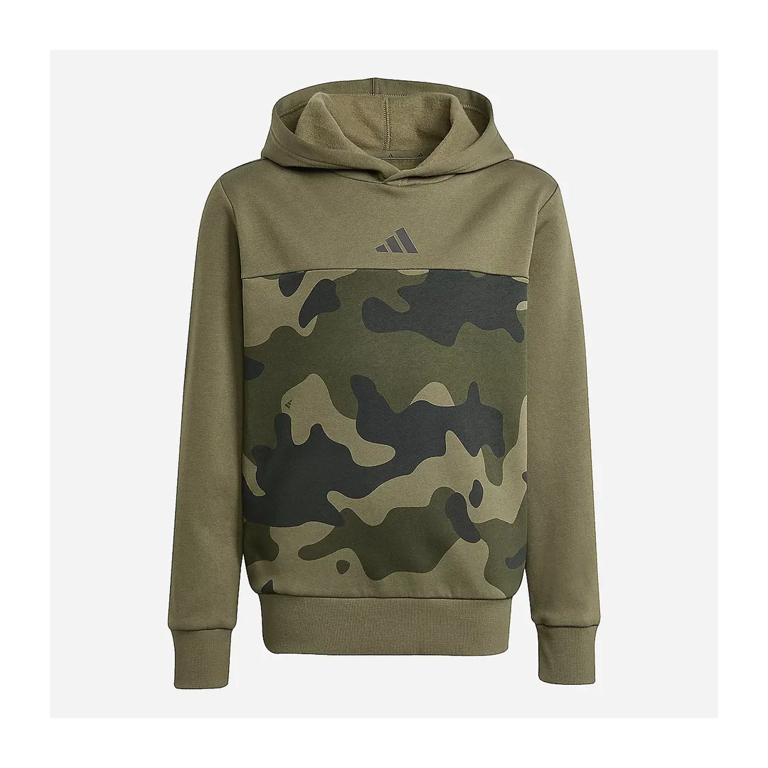 J  CAMO FL HD       OLISTRBLACK
