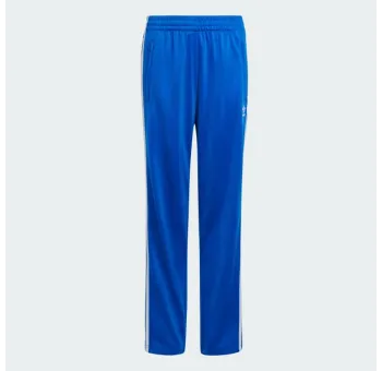 Blue Firebird Pants - Modèle Tendance et Confortable