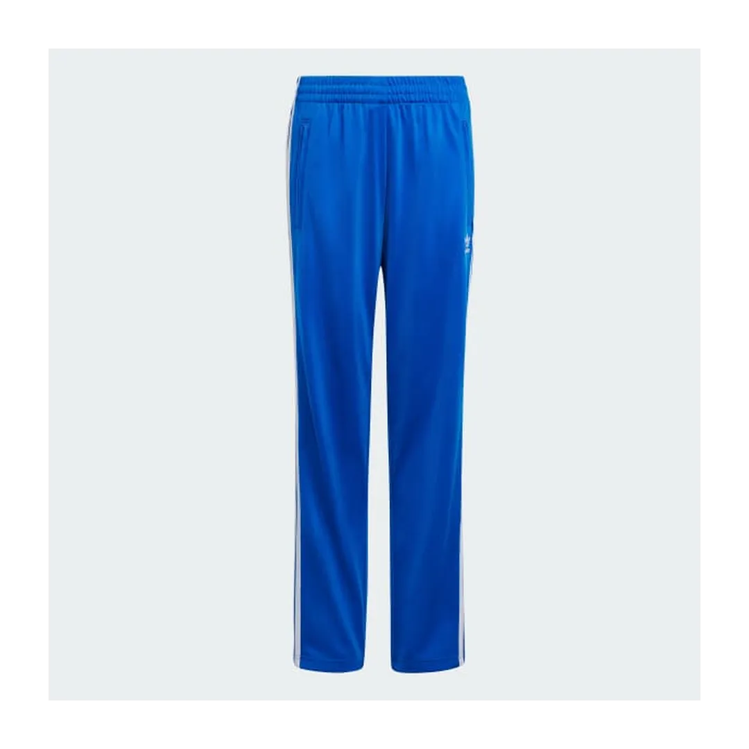 Blue Firebird Pants - Modèle Tendance et Confortable